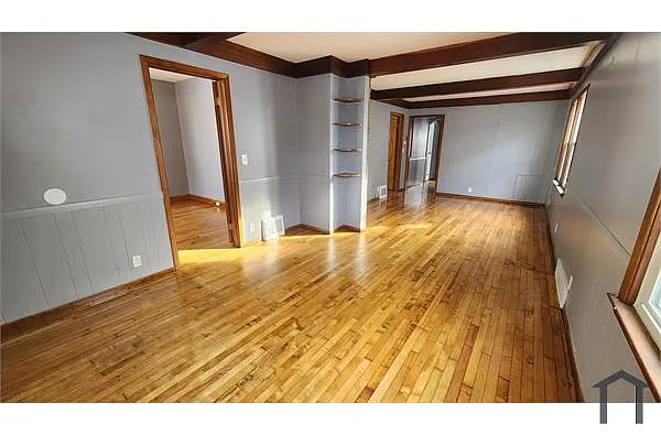 Building Photo - 20664 Miller Ave #1