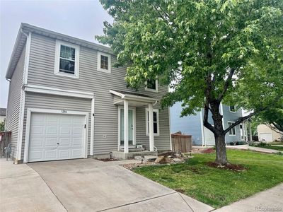 1286 Finch Avenue, Brighton, CO, 80601