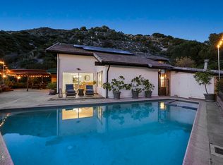 2980 Hawkridge Dr, La Crescenta, CA 91214