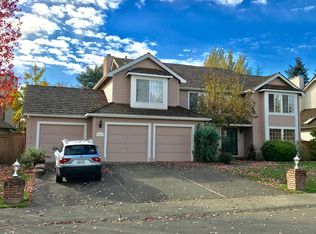 34631 9th Ct SW, Federal Way, WA 98023