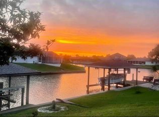 25 Cottagegate Ct, Palm Coast, FL 32137
