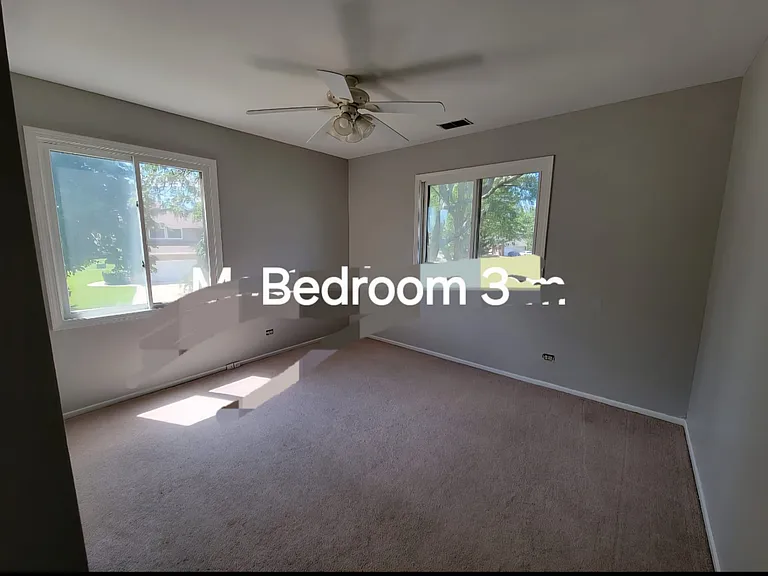 166 W Fabish Dr — Photo 20
