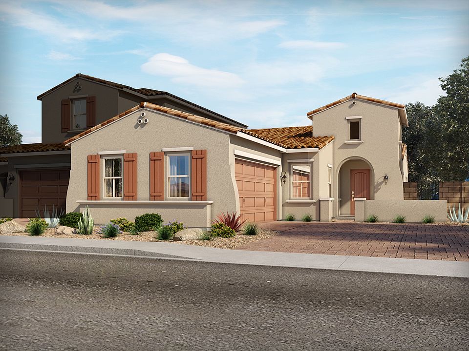 1st image of 2134 N 141st Ave #Z9ps8t