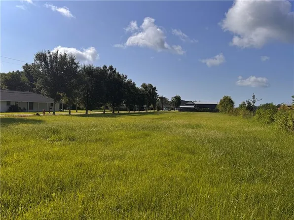 2A Anna St, Ama, LA 70031