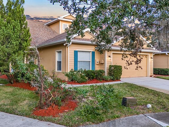 3rd image of 20407 Harvest Oak Ct