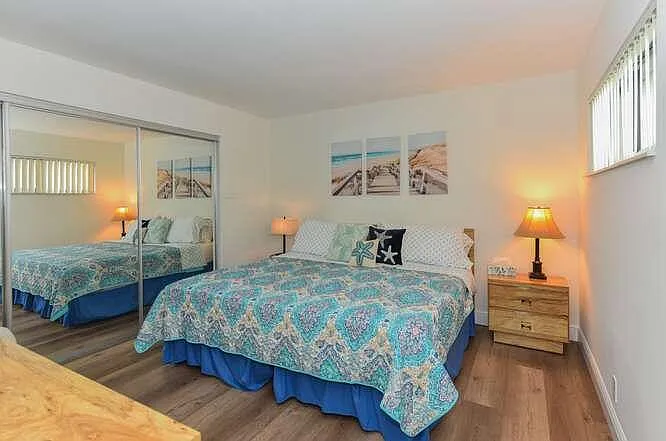 1605 S US Highway 1 #9H — Photo 22