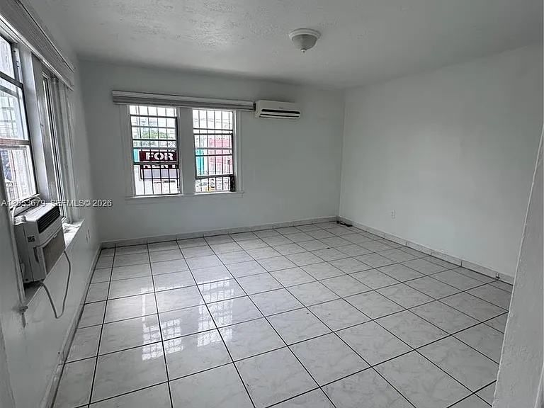 1780 NW 21st Ter #2 — Photo 1