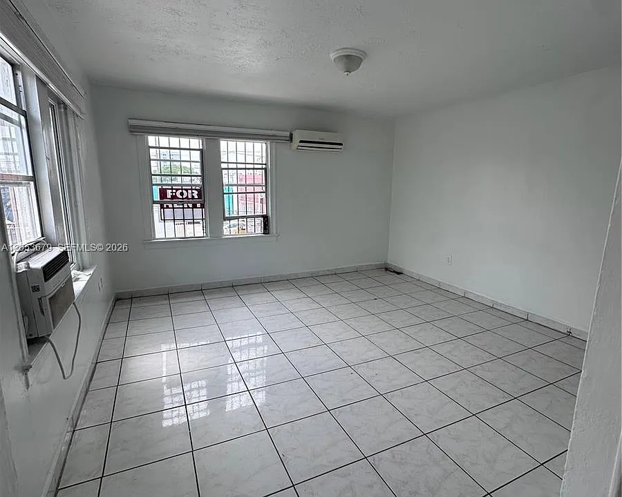 1780 NW 21st Ter #2