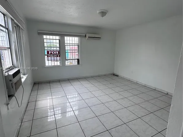 1780 NW 21st Ter #2, Miami, FL 33142