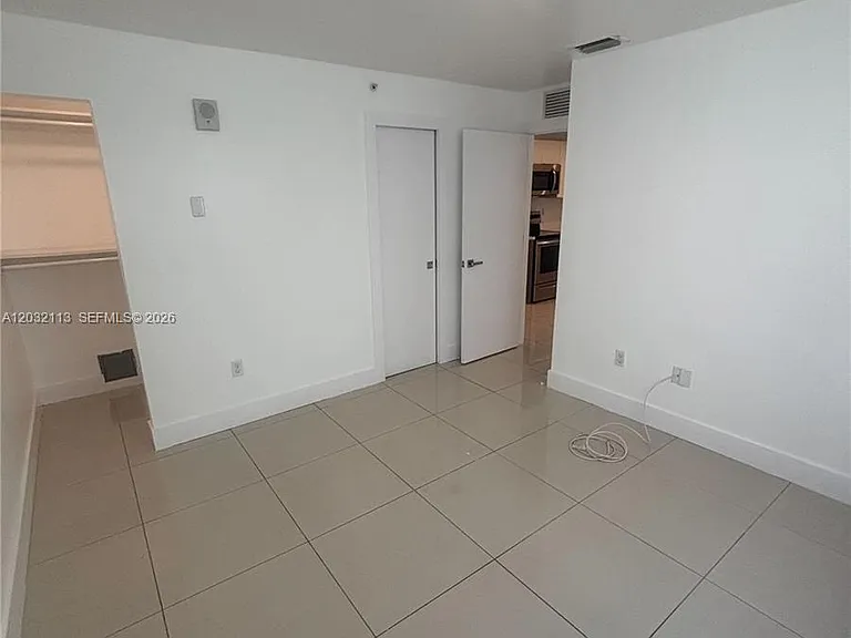 829 SW 18th Ave #203 — Photo 8