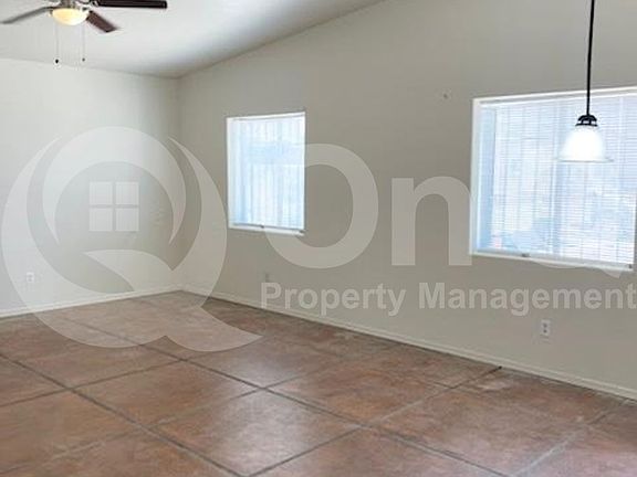 5th image of 3480 S Clark Ave #1