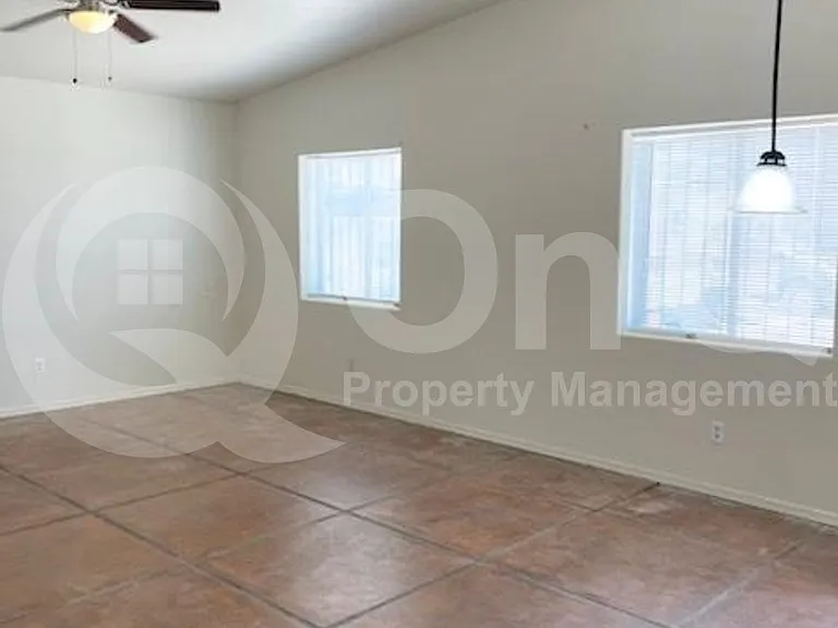 3480 S Clark Ave #1 — Photo 5