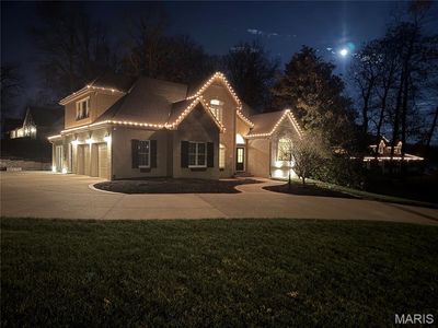 3014 Keystone Dr, Cape Girardeau, MO, 63701
