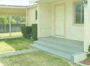 7050 24th St, Rio Linda, CA 95673