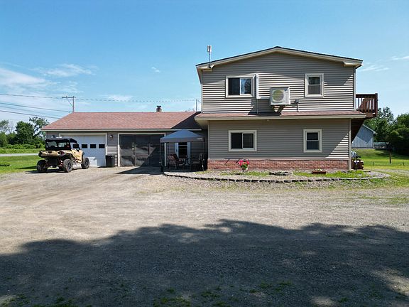 3rd image of 135 North Road