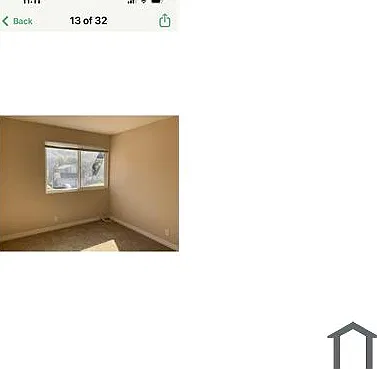 4 bed, 2100 sqft, $4,200 — Photo 4