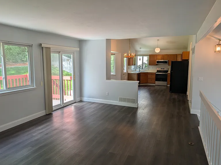 11230 W 66th Pl — Photo 13