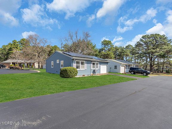 5th image of 55 Westport Drive #71
