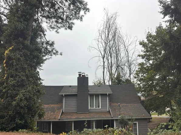 5402 Monta Vista Dr E, Edgewood, WA 98372