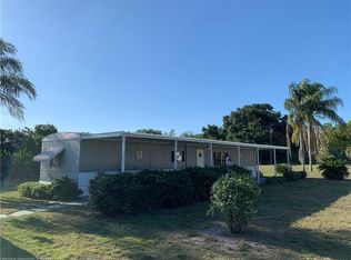 3101 Devon Ct, Sebring, FL 33870