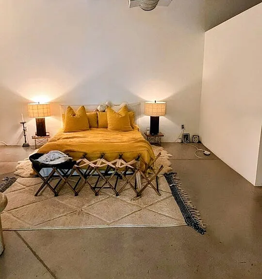 530 Molino St #114 — Photo 9