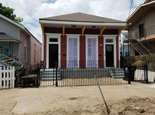 2230 Josephine St, New Orleans, LA 70113