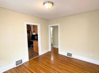 824 Bruce Ave, Windsor, ON N9A4X4