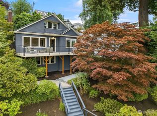 2711 11th Ave E, Seattle, WA 98102