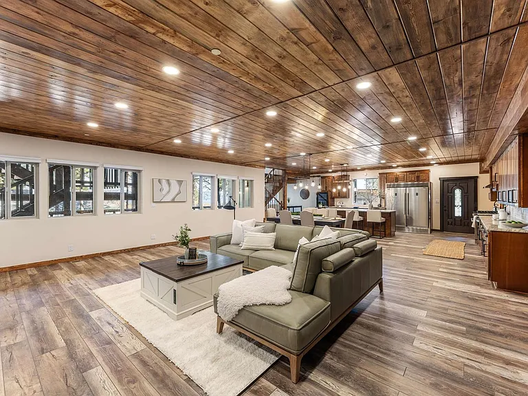 215 Carnelian Bay Rd — Photo 5