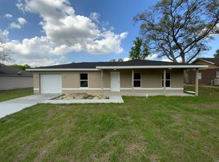 4573 SW 139th Street Rd #1, Ocala, FL 34473