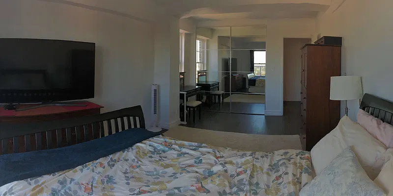 Sold by Remax City Square | media 5
