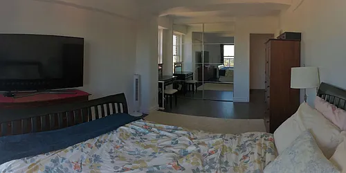 Sold by Remax City Square