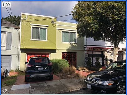 2nd image of 432 Shields St
