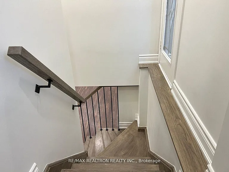 69 Gatcombe Cir #BASEMENT — Photo 6