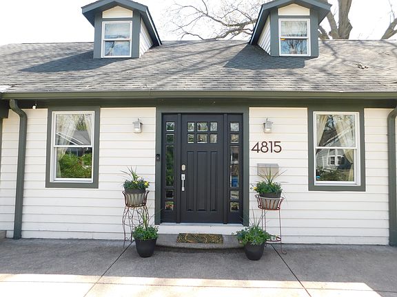 4th image of 4815 Carrollton Ave