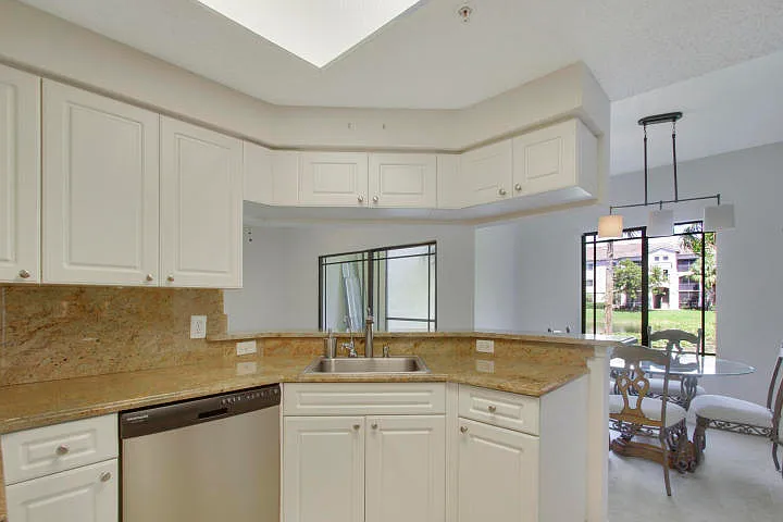 2726 Anzio Ct #107 — Photo 7