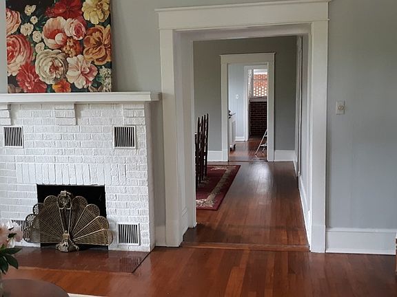2nd image of 505 Kirksey Dr W