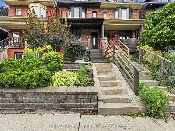 3rd image of 298 Garden Ave
