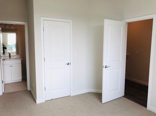 741 Fruit Ranch Loop, San Jose, CA 95133