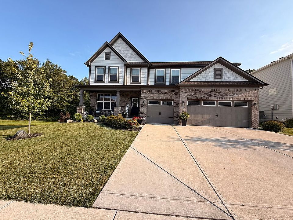 1st image of 3649 Roland Dr