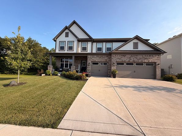3649 Roland Dr