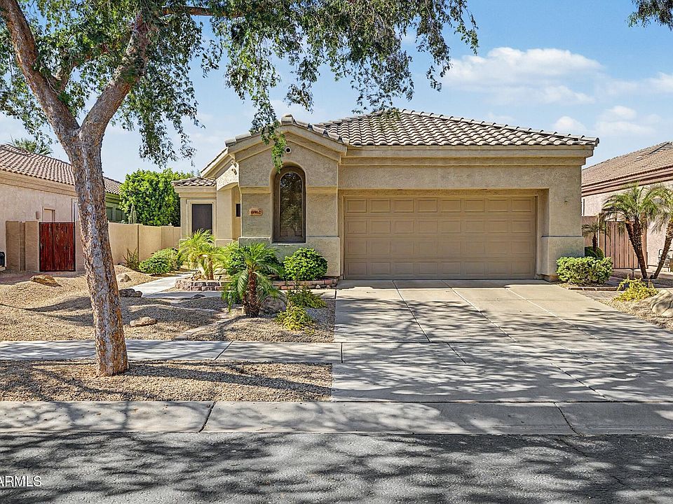 1st image of 6962 W ROSE GARDEN Lane