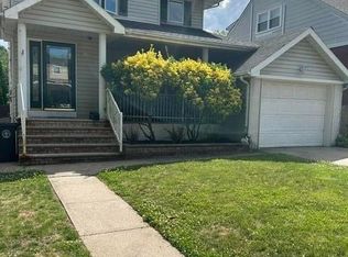 96 Delaware St, Staten Island, NY 10304