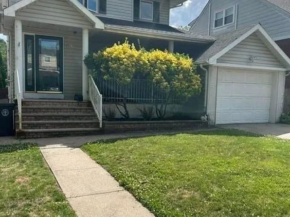 96 Delaware St, Staten Island, NY 10304