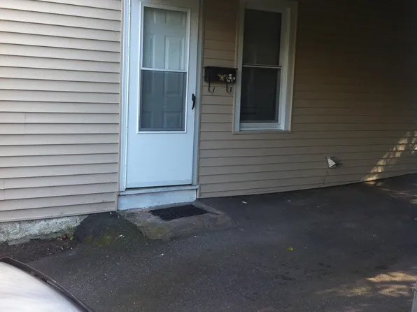 114 W Main St #2, Weatherly, PA 18255