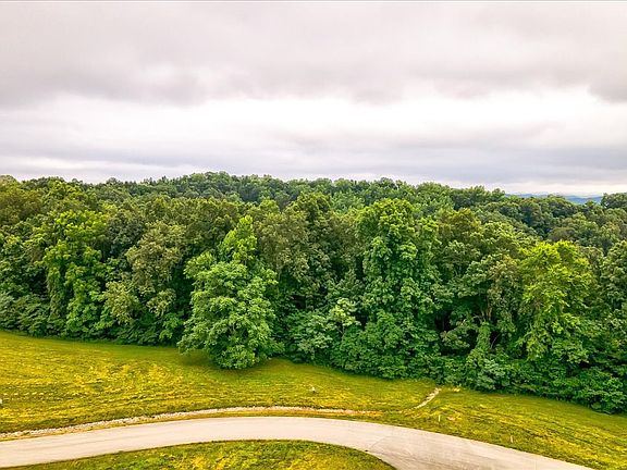 3rd image of LOT 228 Jade Ln