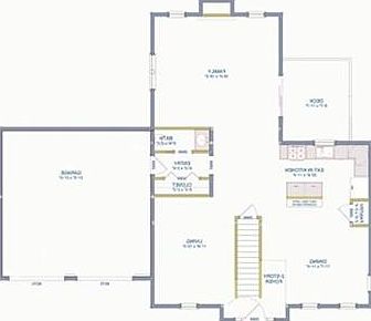 2nd image of 32 Skyview Dr