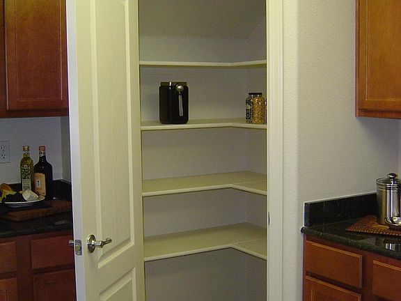 4th image of 5350 Dunlay Dr Unit 2612