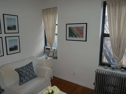 Rented by Sky Management | media 50