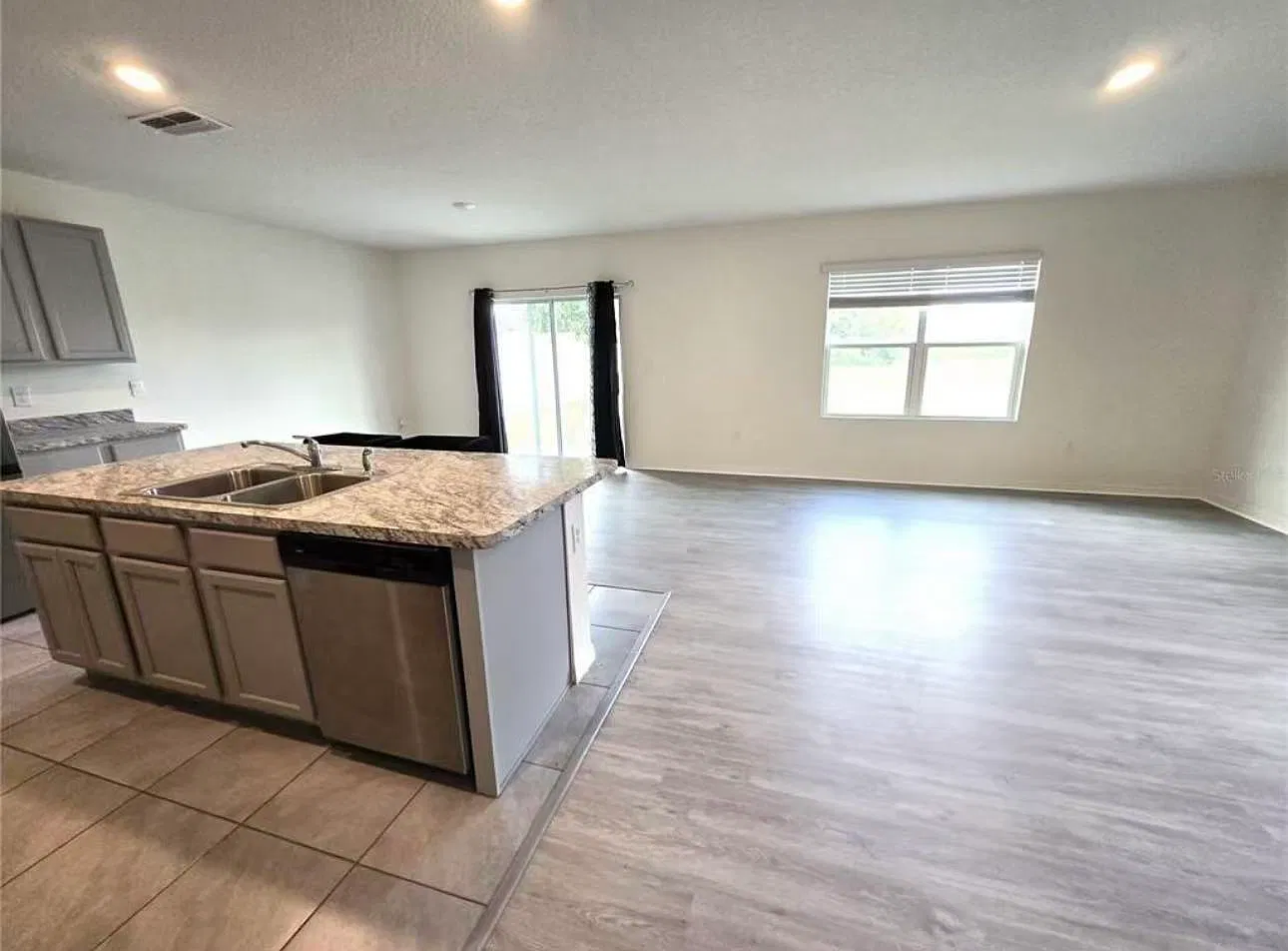 217 Gina Lane - N/A — Photo 3